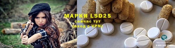 молекула духа Приозерск