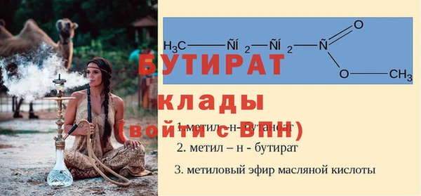 марки lsd Бородино