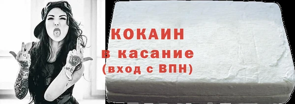 СК Бронницы