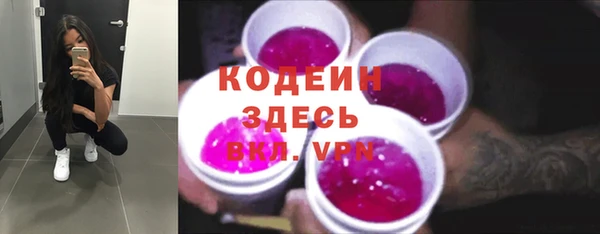 амф Богородск