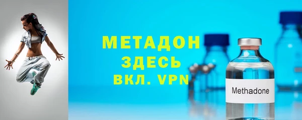 индика Пролетарск