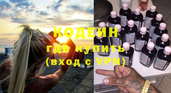 СК Бронницы