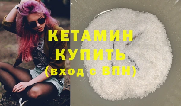 СК Бронницы